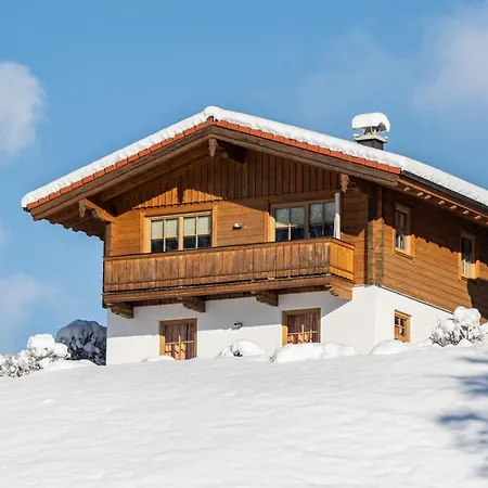 Lampllehen Zwischen Berchtesgaden & Salzburg Apartman *