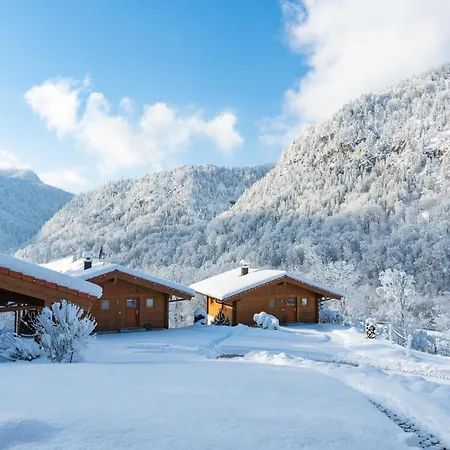 Apartman Lampllehen Zwischen Berchtesgaden & Salzburg Marktschellenberg